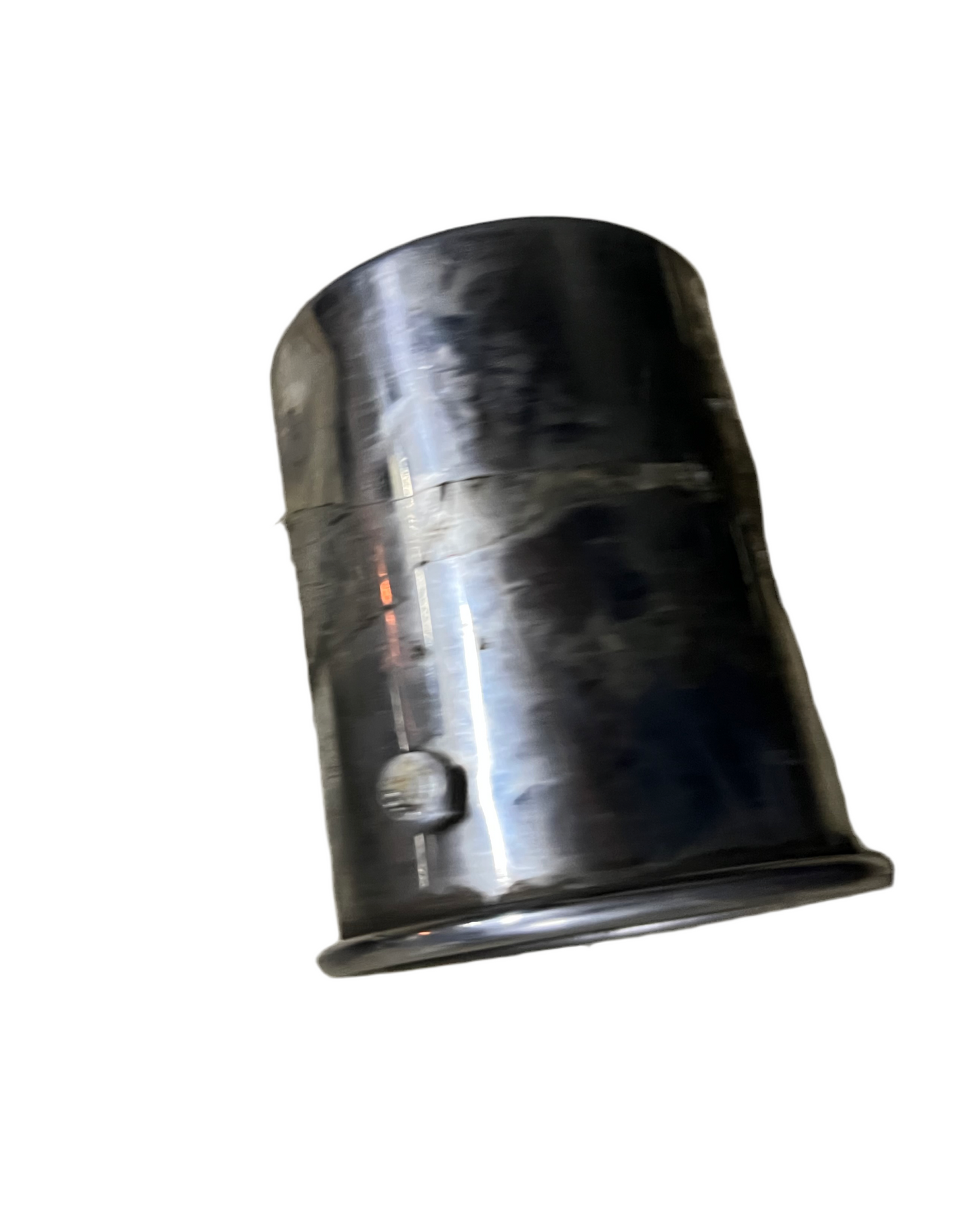 حلية شكمان أستلس