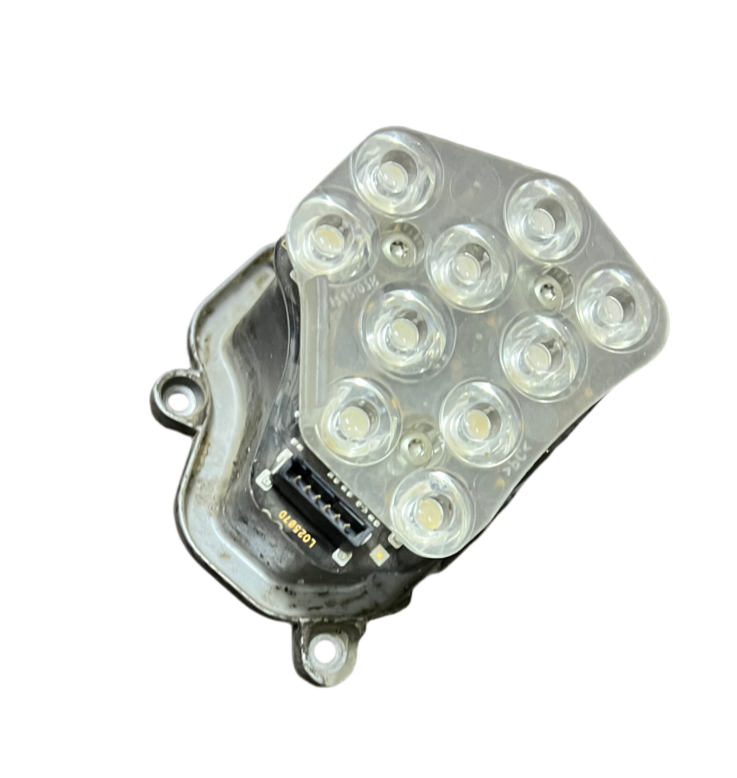 مديول f10 للفوانيس