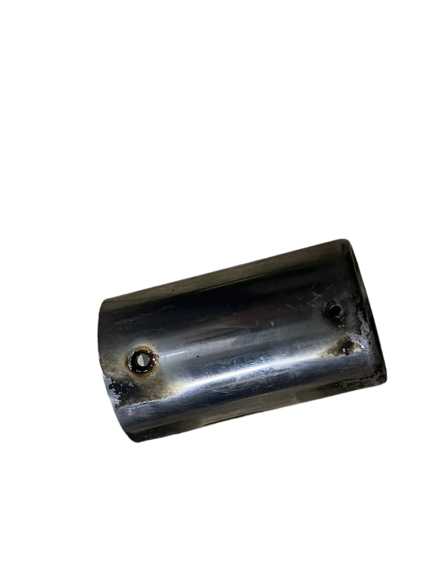 حلية شكمان أستلس أصلي