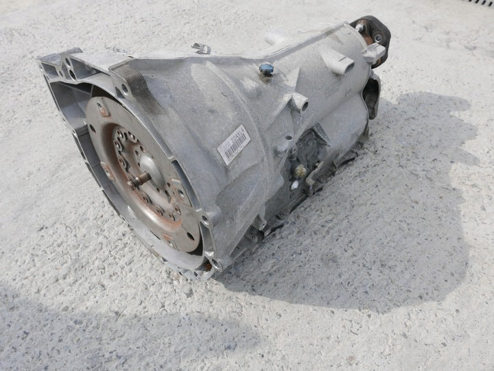 فتيس (n13) f30 f20