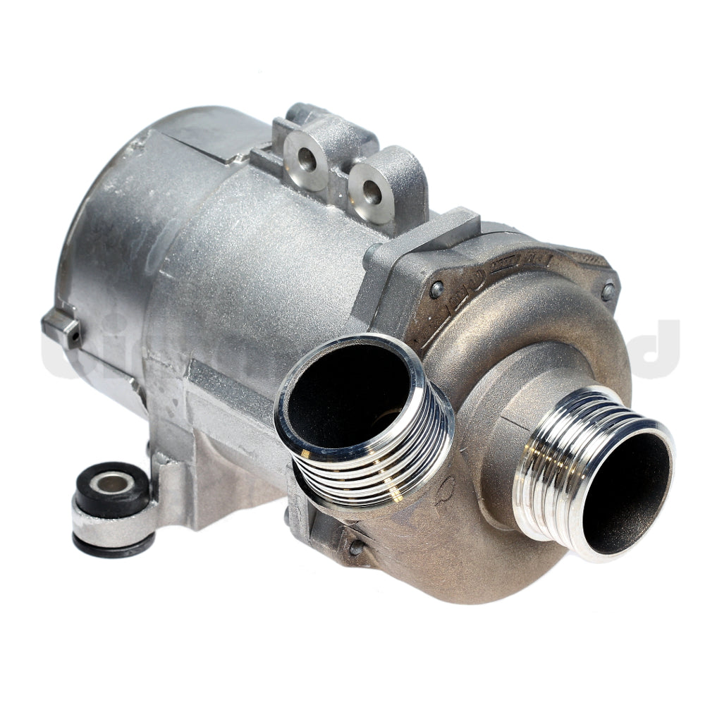 طلمبه مياه e60 n52 (e90 325 330 )