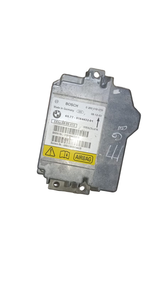 كنترول ايرباج  E90,E60,R56