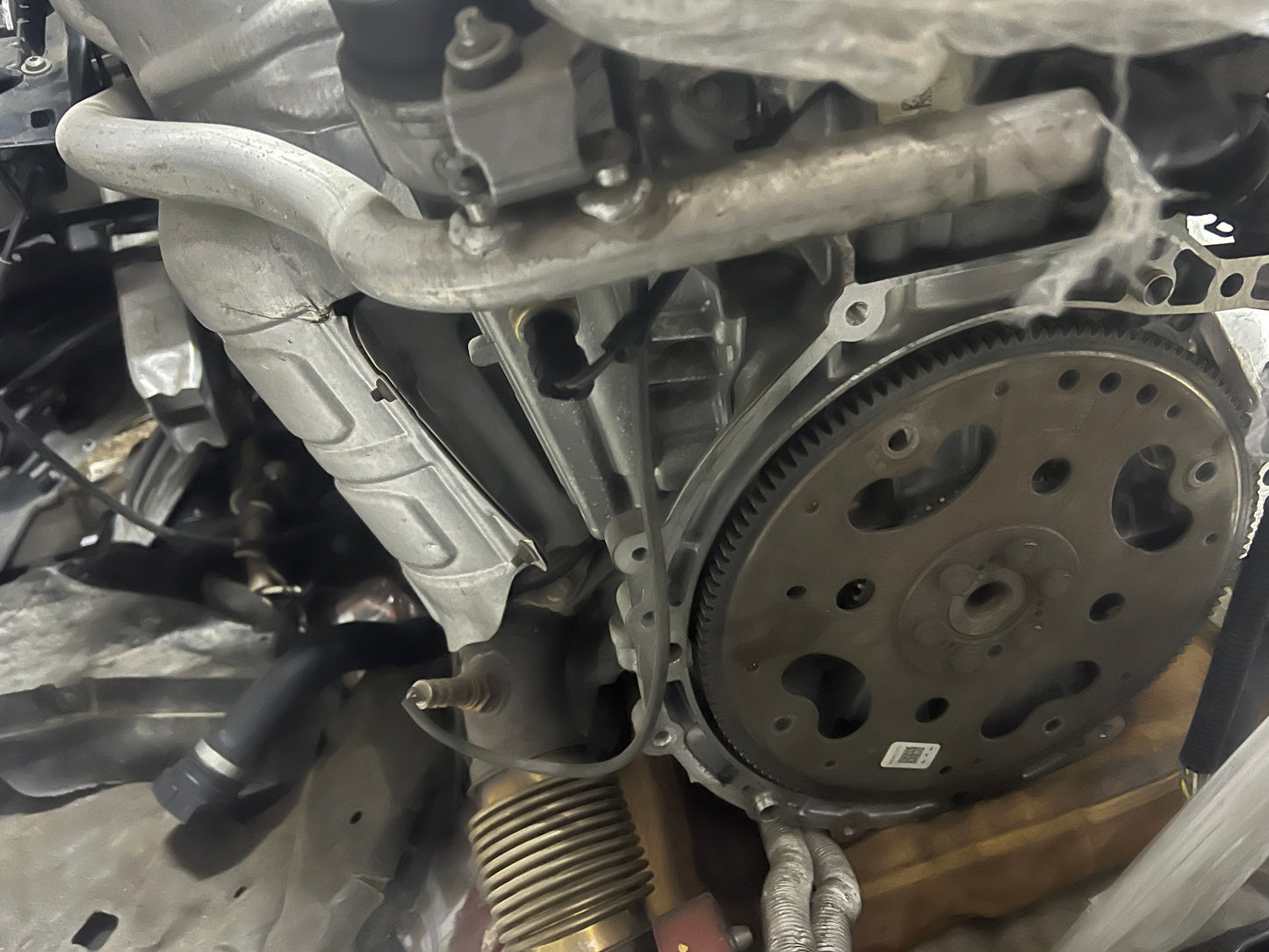 شورت بلوك  (n13) f30 f20