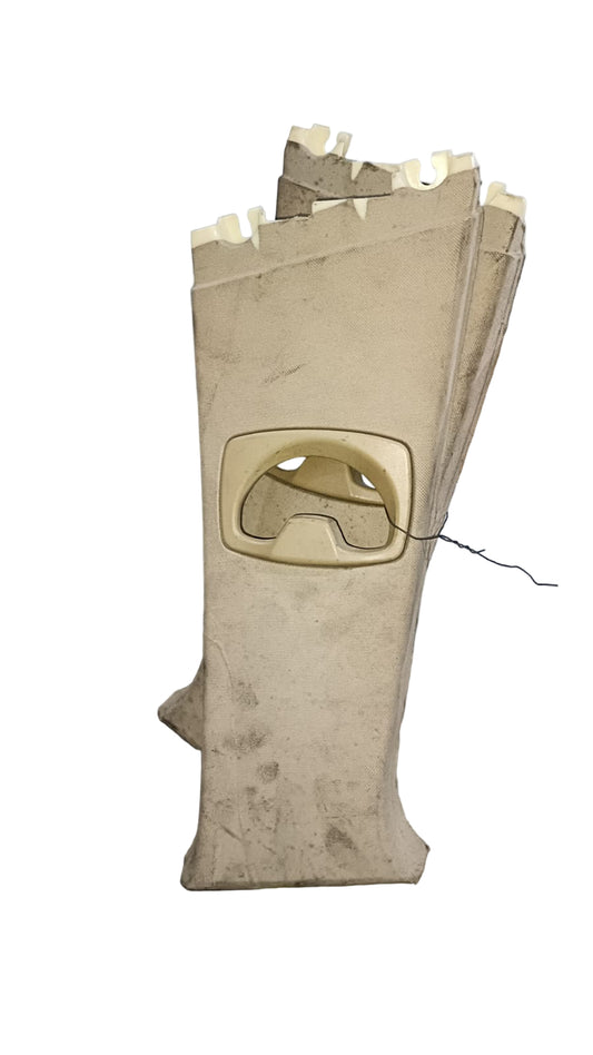 طقم غطاء قايم حزام بيج E60 BMW