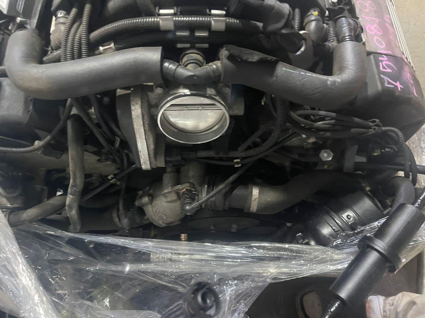 شورت بلوك e66  745 2005