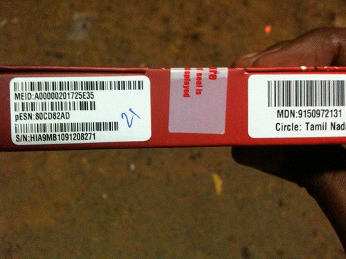 موزع كهرباء وصلة مشبك لسيارة بي ام دبليو e90