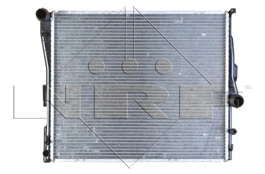 ريداتير - E83 - X3 - NRF