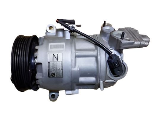 كباس  e90 e87 x1 n46 n42