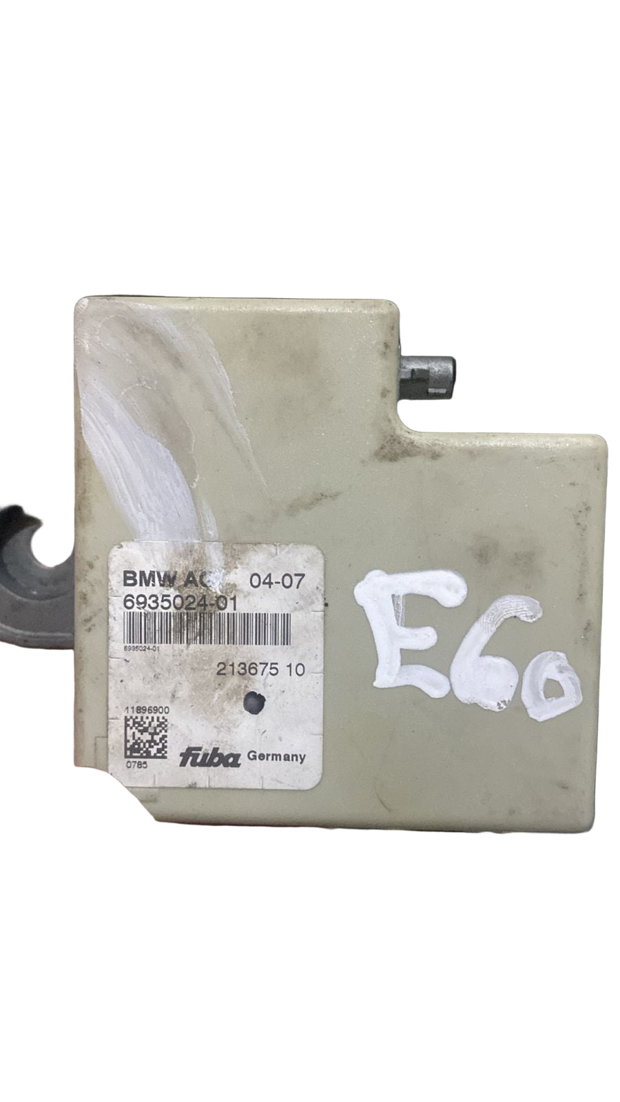 مكبر صوت هوائي راديو وحدة نظام تحديد المواقع العالمي  f25