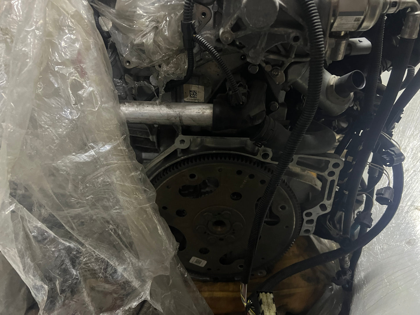 شورت بلوك  (n13) f30 f20