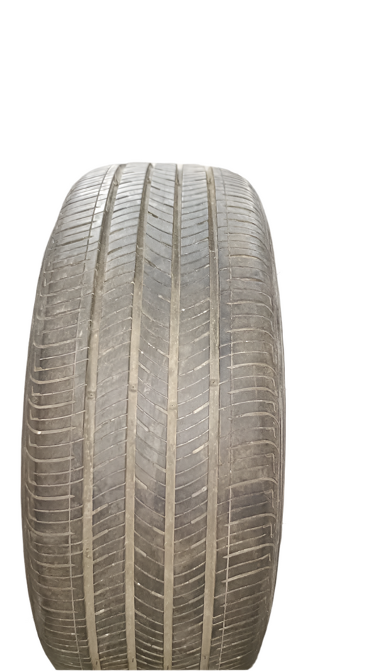 كاوتش حالة الزيرو  مقاس ١٦ ٢٠٥/٥٥