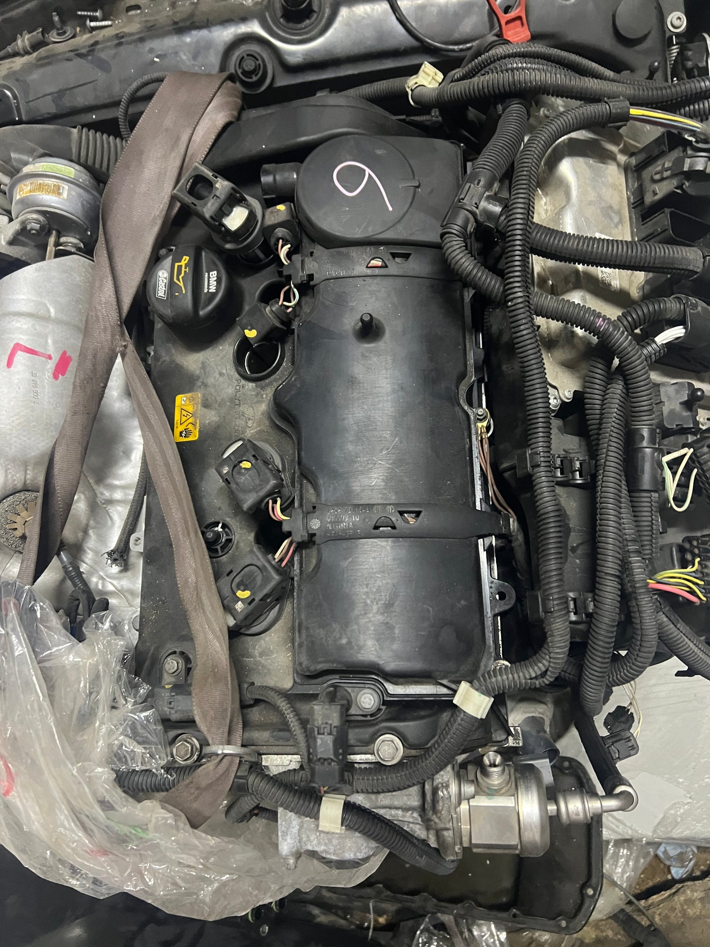 شورت بلوك  (n13) f30 f20