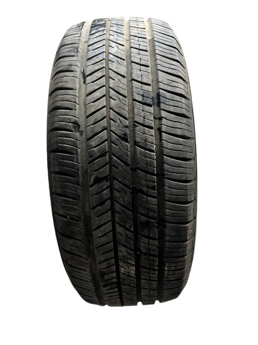 كاوتش مقاس ١٧ زيرو مقاس ٢١٥/٥٥