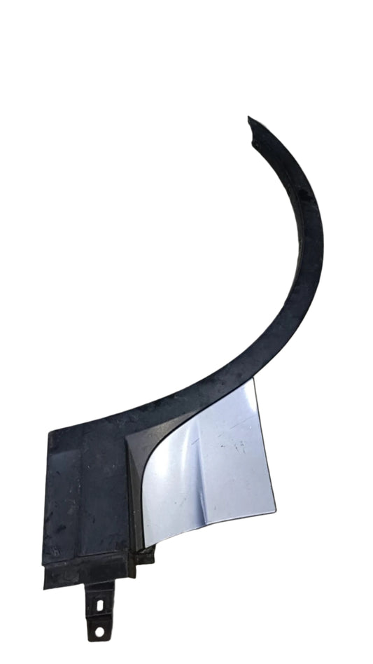 شمال داير رفرف X3 2005 | 2007