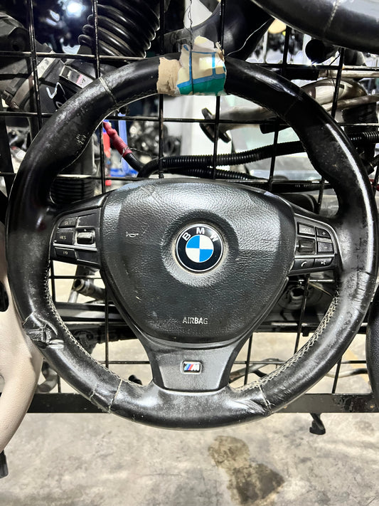 طاره f10 m شيفتات