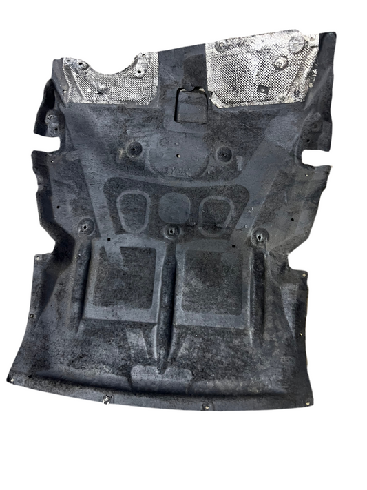 مصفحة موتور f30