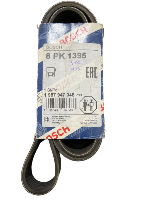 سير  8pk 1395 f30 n55