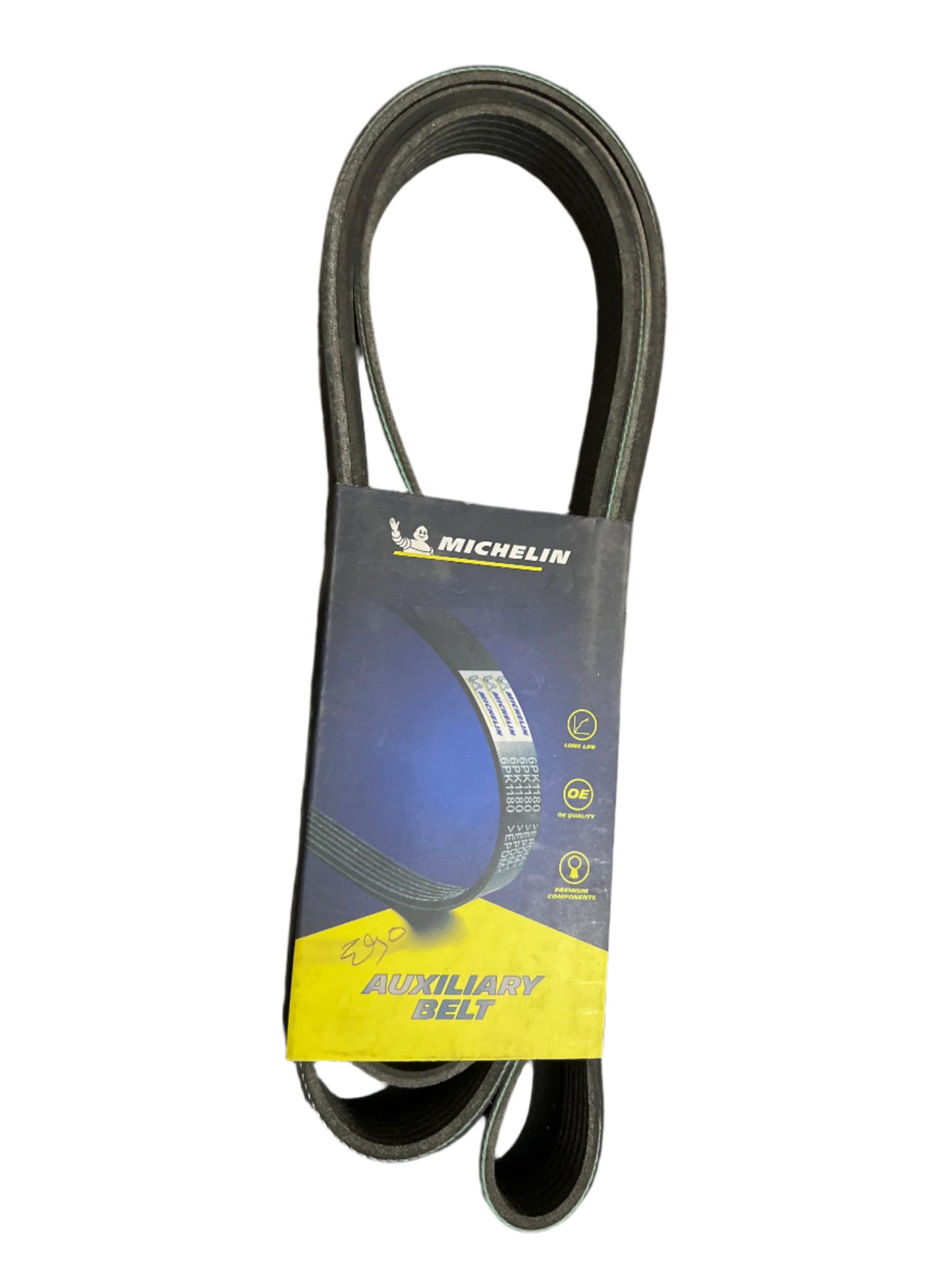 6pk1870  n46 n42 (e90-e46-e92-x1) سير ميشلان