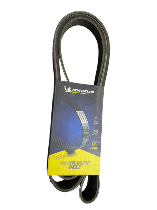 6pk1870  n46 n42 (e90-e46-e92-x1) سير ميشلان