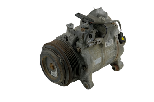 كباس (n20) f30 f10 f25