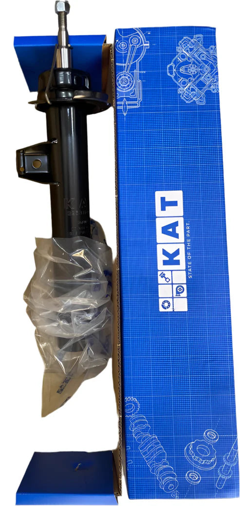 طقم مساعد امامي - E46 - KAT