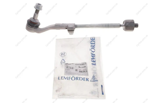 طقم بارات - F30 - LEMFORDER