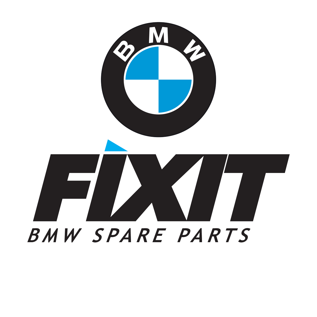 Fixitsparepartsbmw&mini.com