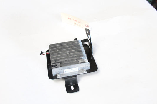 وحدة مكبر صوت هاتف سيارة E65 745Ii