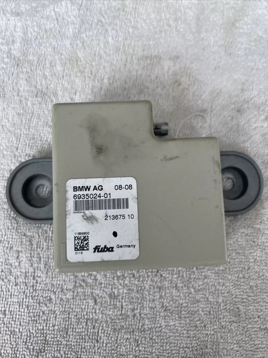 مكبر صوت هوائي راديو وحدة نظام تحديد المواقع العالمي  f25