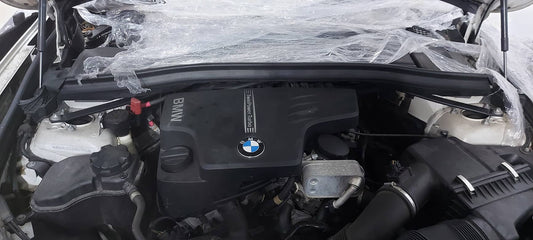 شورت بلوك  (n20) f10 f30 f25 n20b20a