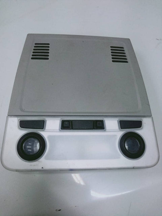 لوحة سقف e90 e87 x1