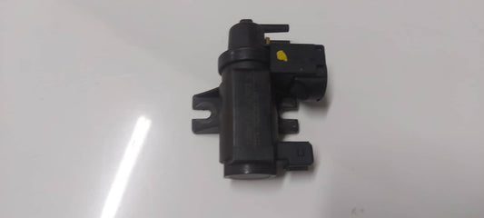 poster f20 f30 (n13)