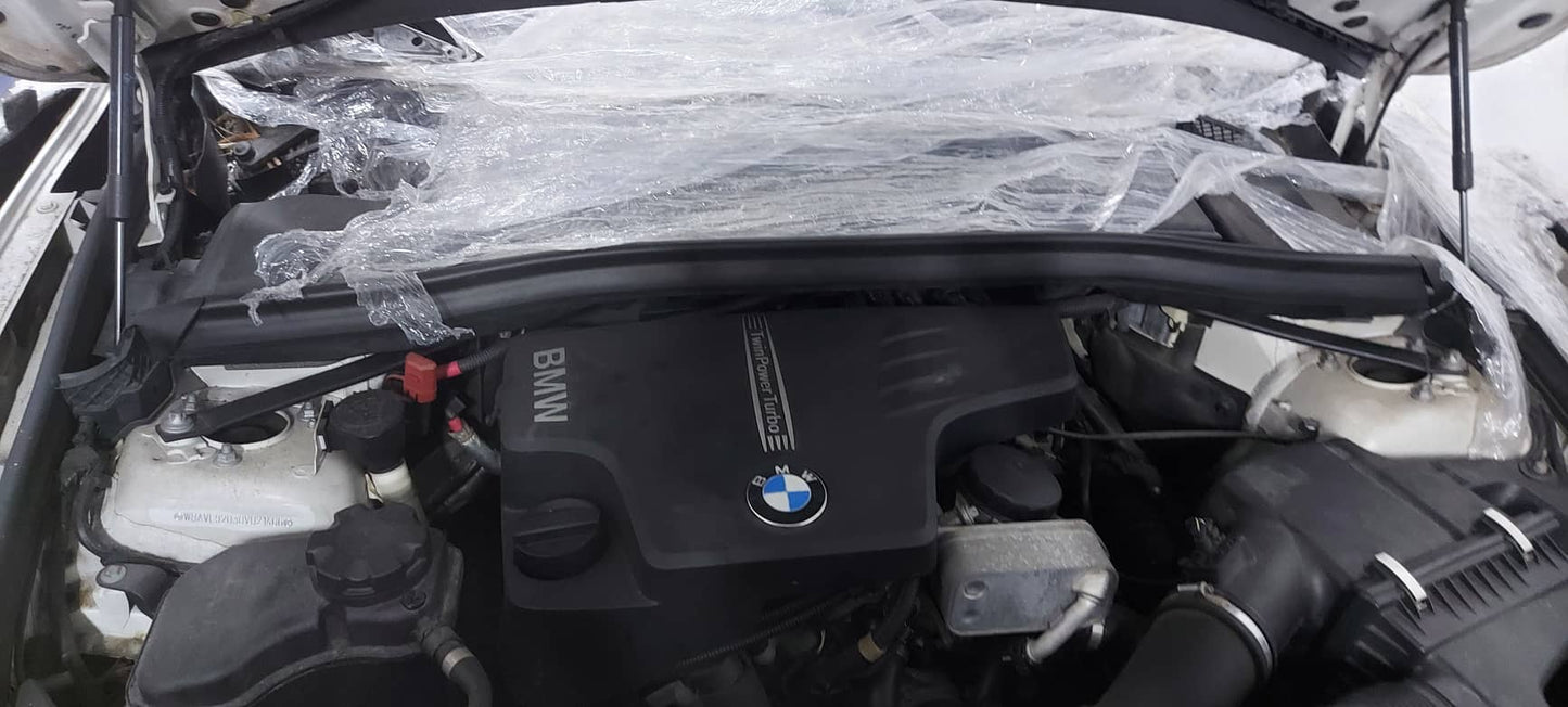 شورت بلوك  (n20) f10 f30 f25 n20b20a