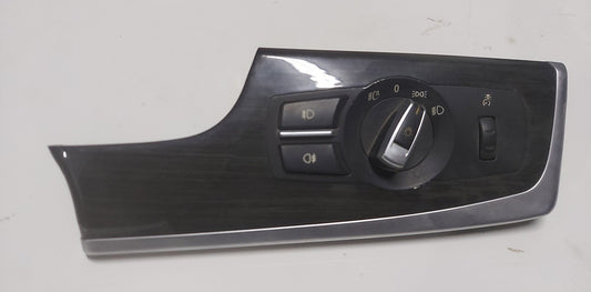 مفتاح نور f10 f02