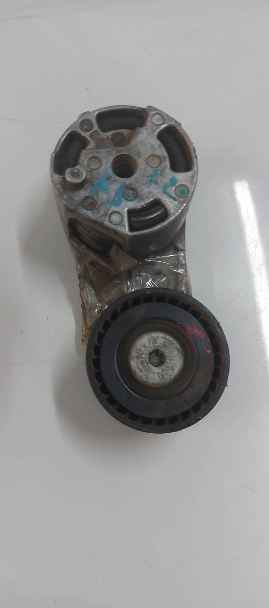 شداد  (n20) f10 f30