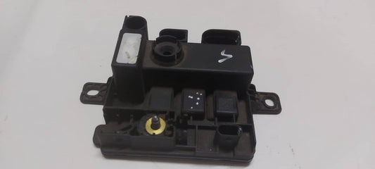 روزيت (n20) f30 f25 f10