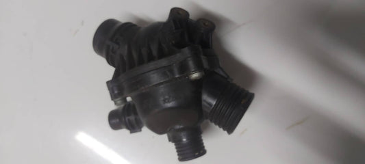 كوعه ترموستات (n20) f30 f10 f25