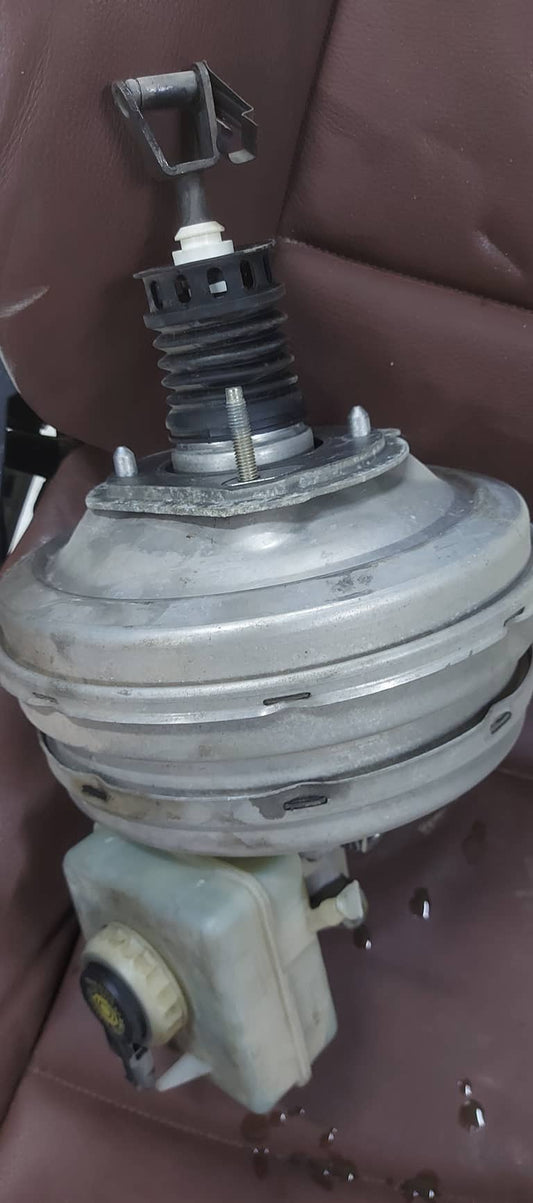 سيرفو (n13) f30 f20