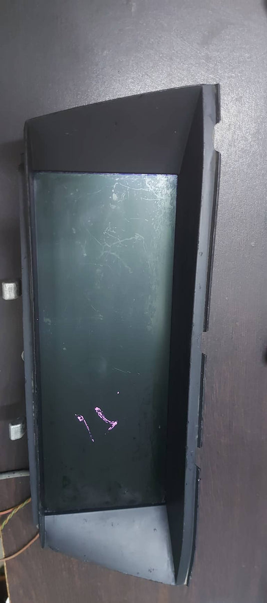 idrive f02 f01 f10 كبير