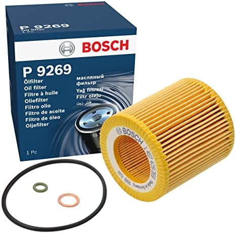 ( n46 n42 ) e90  e87 e92 x1 e46 bosch