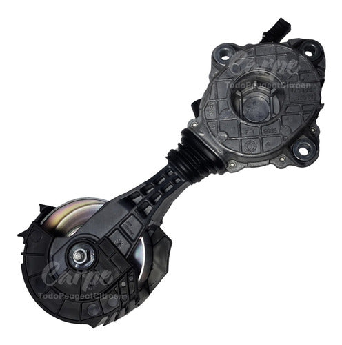 شداد كهرباء  (n13) (n12) (n16) (n18) f30 f20 (r56 r60)