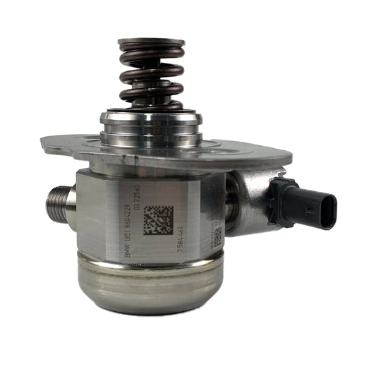 هاي برشر (n13) f30 f20