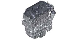 شورت بلوك  (n13) f30 f20